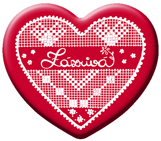 5006-1_100-svk-274.png Drevené magnetky – Obrázok 1