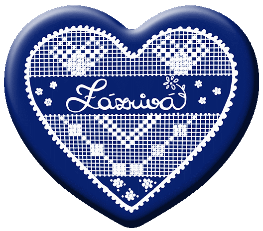 5009-1_100-svk-275.png Drevené magnetky – Obrázok 1