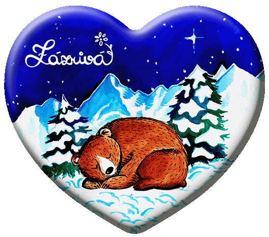 5012-1_100-svk-276.png Drevené magnetky – Obrázok 1