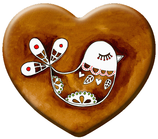 5015-1_100-svk-278.png Drevené magnetky – Obrázok 1