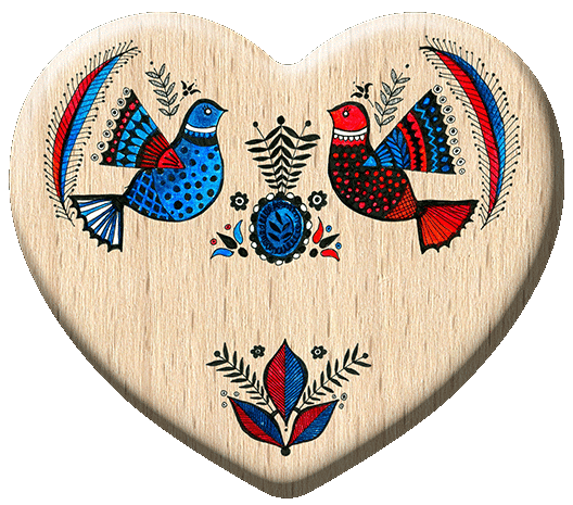 5018-1_100-svk-279.png Drevené magnetky – Obrázok 1