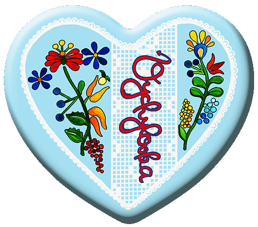 5021-1_100-svk-280.png Drevené magnetky – Obrázok 1