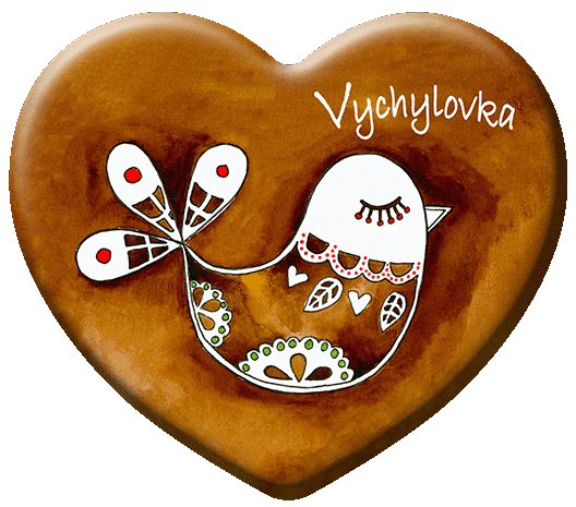 5024-1_100-svk-281.png Drevené magnetky – Obrázok 1