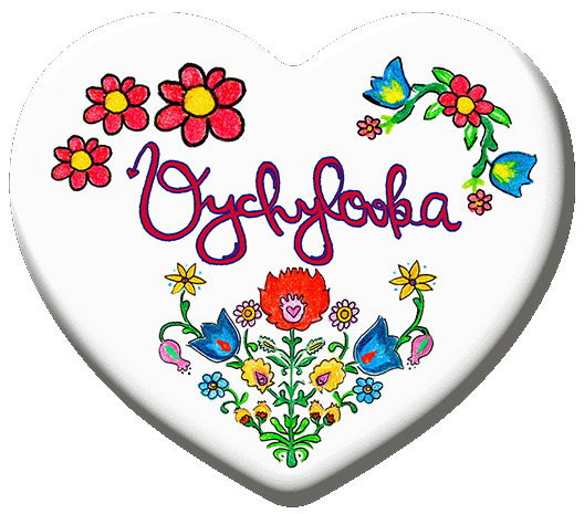 5027-1_100-svk-282.png Drevené magnetky – Obrázok 1