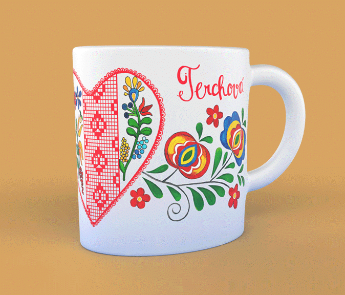 502_salky-na-caj.png Šálky na čaj – Obrázok 1