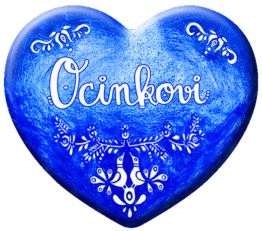 5030-1_100-svk-283.png Drevené magnetky – Obrázok 1