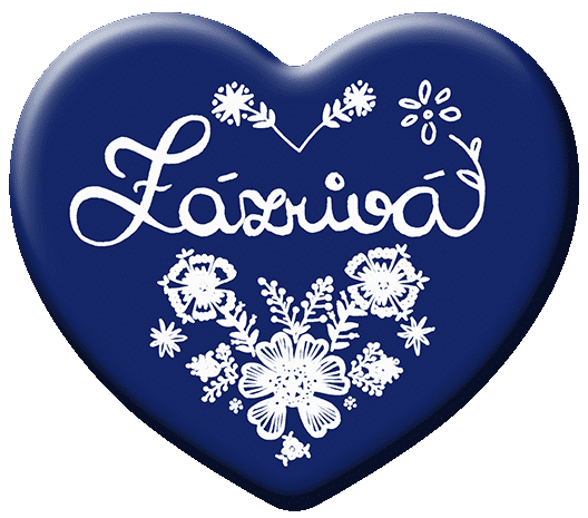 5033-1_100-svk-290.png Drevené magnetky – Obrázok 1