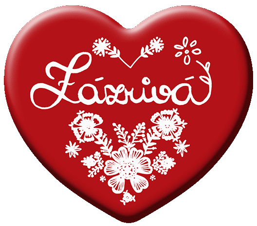 5036-1_100-svk-291.png Drevené magnetky – Obrázok 1