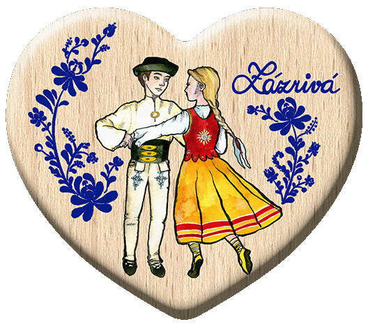 5039-1_100-svk-292.png Drevené magnetky – Obrázok 1