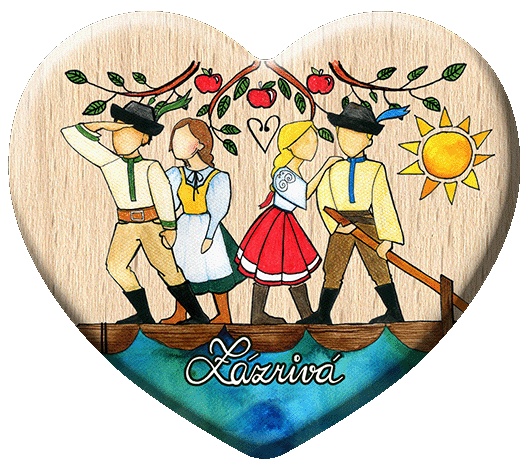 5042-1_100-svk-293.png Drevené magnetky – Obrázok 1