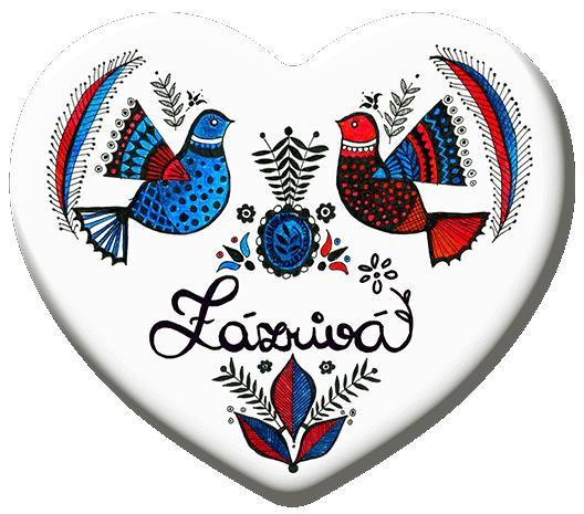 5045-1_100-svk-294.png Drevené magnetky – Obrázok 1