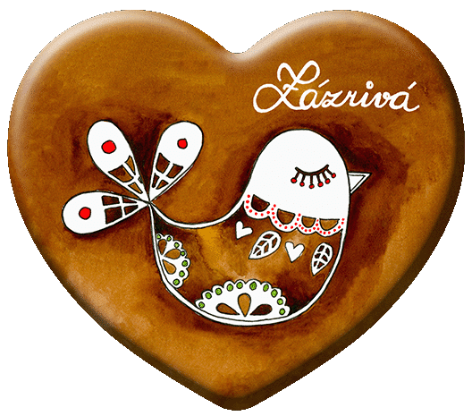 5048-1_100-svk-295.png Drevené magnetky – Obrázok 1