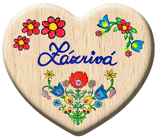 5051-1_100-svk-296.png Drevené magnetky – Obrázok 1