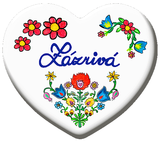 5054-1_100-svk-297.png Drevené magnetky – Obrázok 1