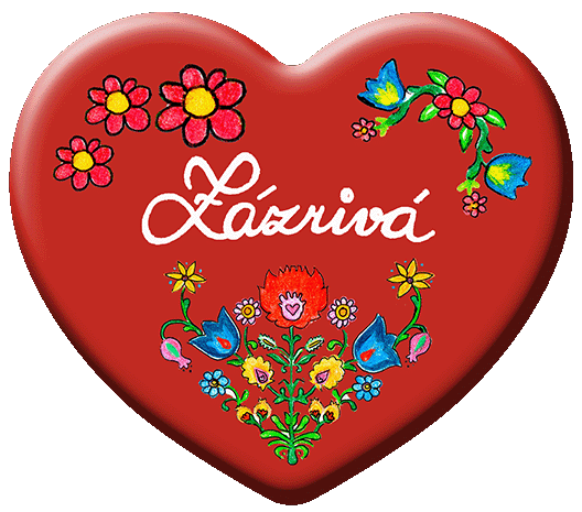 5057-1_100-svk-298.png Drevené magnetky – Obrázok 1