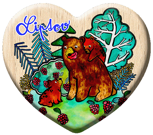 5060-1_100-svk-299.png Drevené magnetky – Obrázok 1