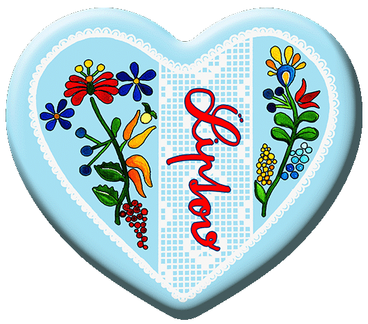 5063-1_100-svk-300.png Drevené magnetky – Obrázok 1