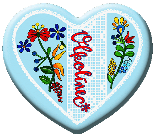 5066-1_100-svk-301.png Drevené magnetky – Obrázok 1