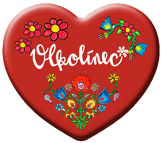 5069-1_100-svk-302.png Drevené magnetky – Obrázok 1