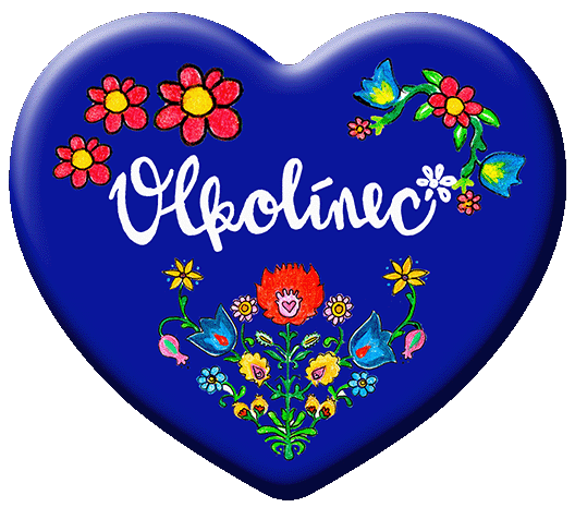 5072-1_100-svk-303.png Drevené magnetky – Obrázok 1