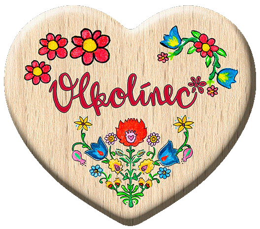 5075-1_100-svk-304.png Drevené magnetky – Obrázok 1