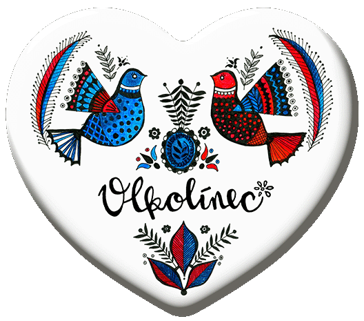 5078-1_100-svk-305.png Drevené magnetky – Obrázok 1