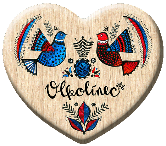 5081-1_100-svk-306.png Drevené magnetky – Obrázok 1