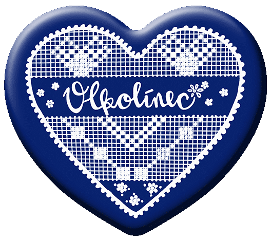 5087-1_100-svk-308.png Drevené magnetky – Obrázok 1