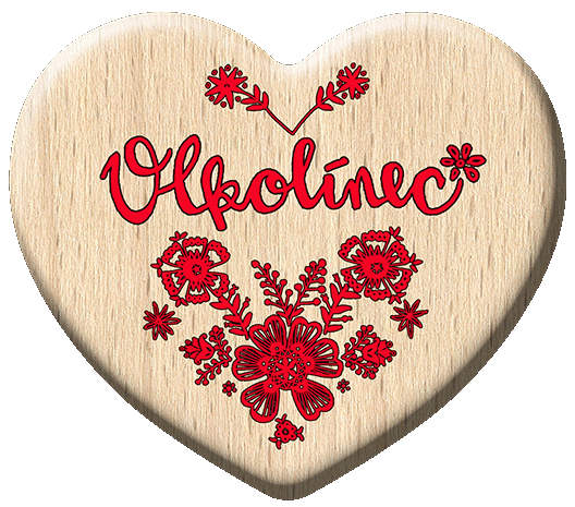 5093-1_100-svk-310.png Drevené magnetky – Obrázok 1