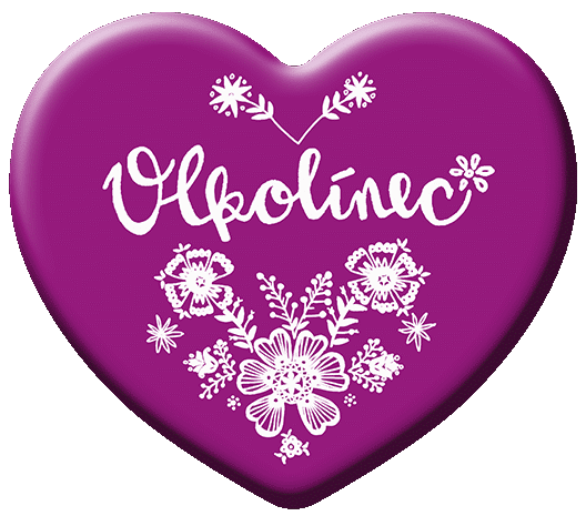 5096-1_100-svk-311.png Drevené magnetky – Obrázok 1