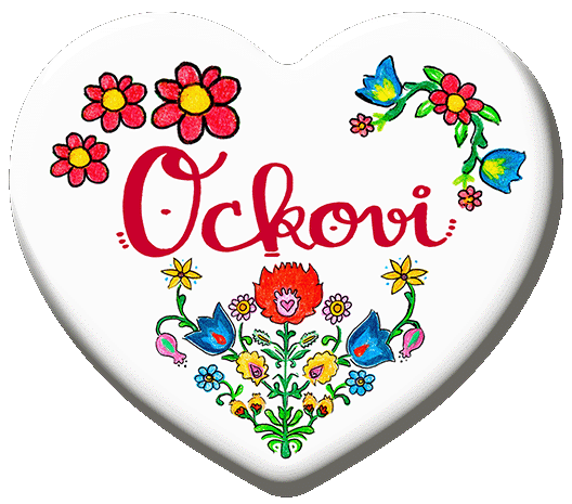 5099-1_100-svk-312.png Drevené magnetky – Obrázok 1