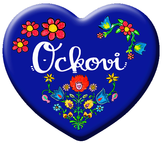 5102-1_100-svk-313.png Drevené magnetky – Obrázok 1