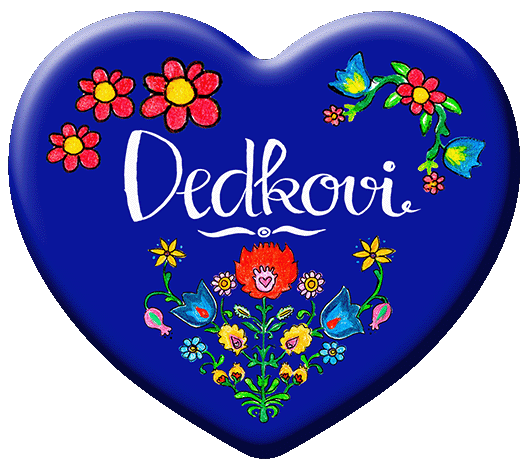 5111-1_100-svk-316.png Drevené magnetky – Obrázok 1