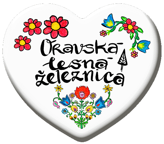 5114-1_100-svk-317.png Drevené magnetky – Obrázok 1