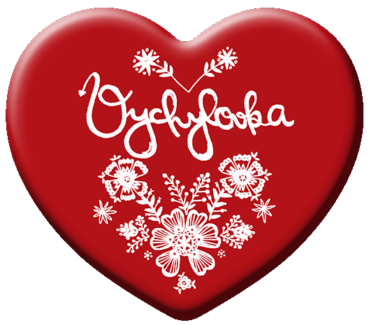 5120-1_100-svk-319.png Drevené magnetky – Obrázok 1