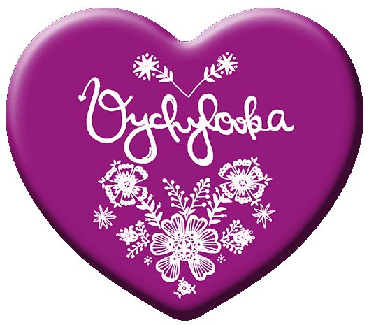 5123-1_100-svk-320.png Drevené magnetky – Obrázok 1