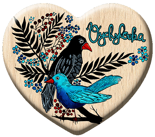 5129-1_100-svk-322.png Drevené magnetky – Obrázok 1