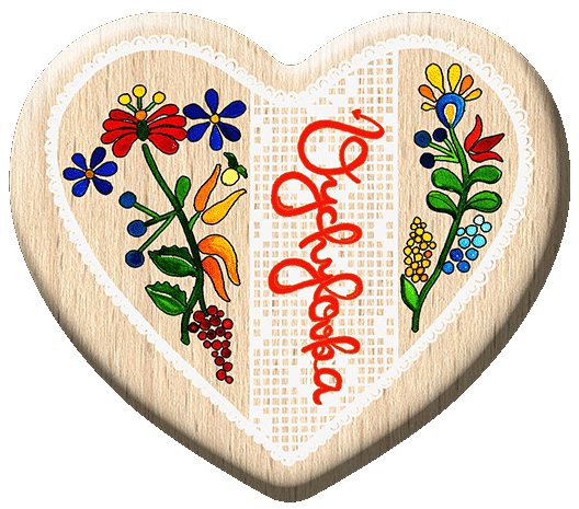 5135-1_100-svk-324.png Drevené magnetky – Obrázok 1