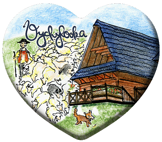 5138-1_100-svk-325.png Drevené magnetky – Obrázok 1