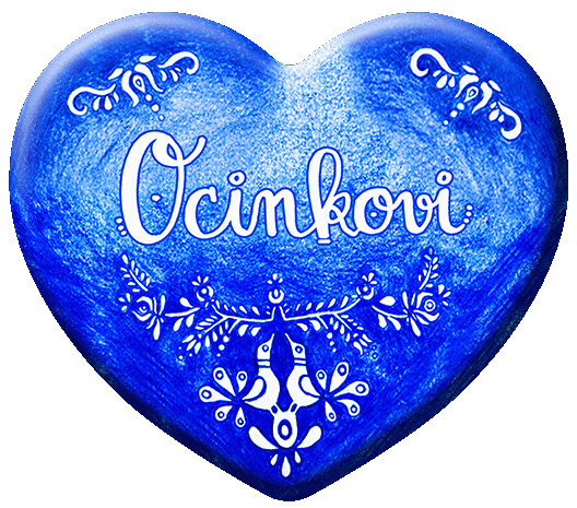 5144-1_100-svk-327.png Drevené magnetky – Obrázok 1