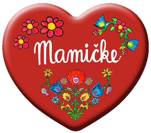 5147-1_100-svk-329.png Drevené magnetky – Obrázok 1