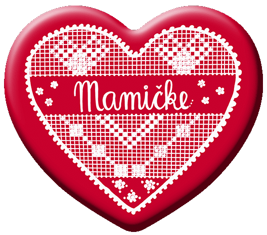 5153-1_100-svk-334.png Drevené magnetky – Obrázok 1