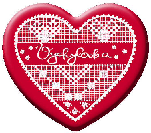 5156-1_100-svk-336.png Drevené magnetky – Obrázok 1