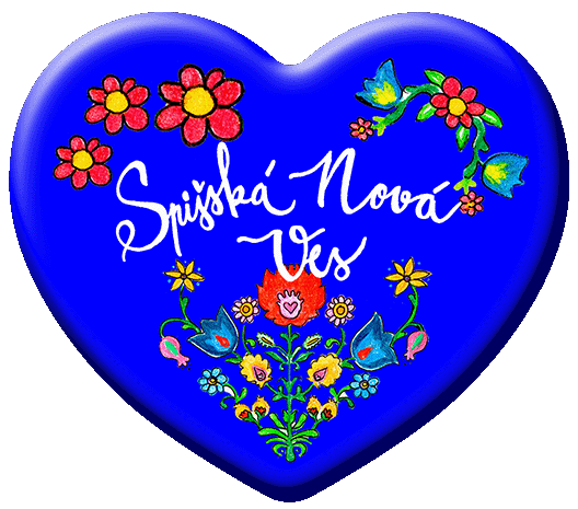 5159-1_100-svk-337.png Drevené magnetky – Obrázok 1