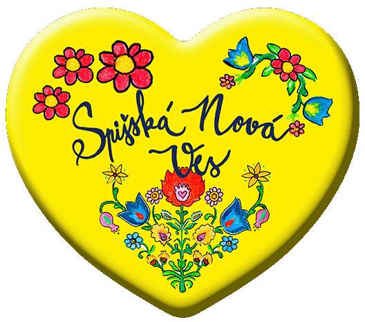 5162-1_100-svk-338.png Drevené magnetky – Obrázok 1