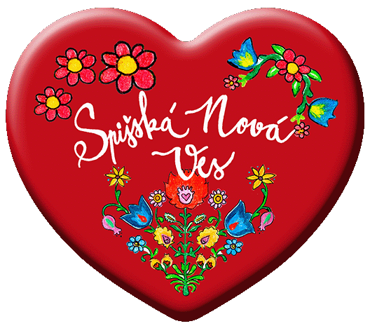 5165-1_100-svk-339.png Drevené magnetky – Obrázok 1