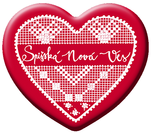 5168-1_100-svk-334.png Drevené magnetky – Obrázok 1