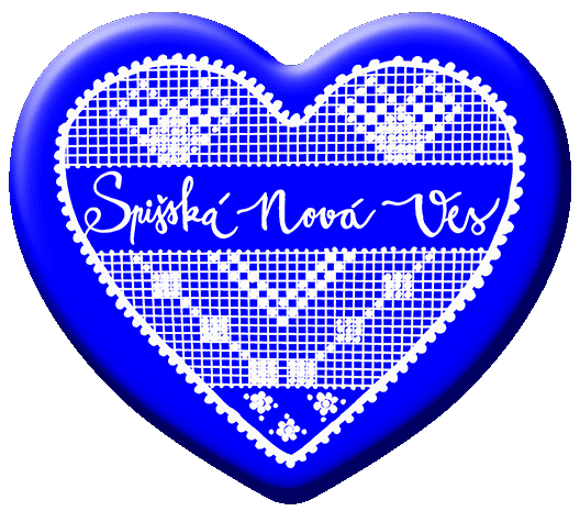 5171-1_100-svk-341.png Drevené magnetky – Obrázok 1