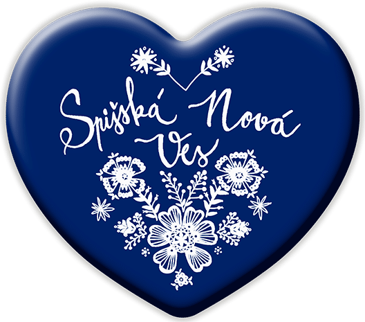 5174-1_100-svk-342.png Drevené magnetky – Obrázok 1