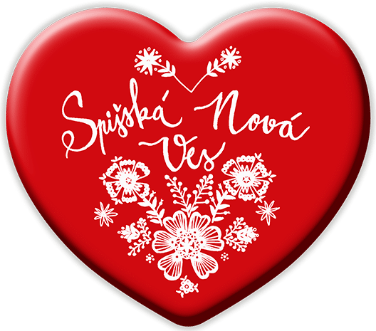 5180-1_100-svk-344.png Drevené magnetky – Obrázok 1